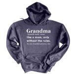 Trendy Funny Sayings T-Shirts for Everyday Laughs