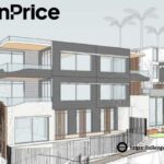 Land Development Consultants | allenprice.com.au