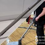 A Fresh Start for Your Home in Glasgow