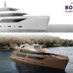 Best Red Sea resort for snorkeling: top picks for 2024