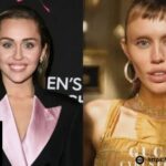 Miley Cyrus Getting Fucked | Ironrealm.org