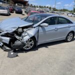 Cash For Cars Miami | buyjunkcars4cash.com