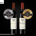 Meilleures Offres De Vins En Ligne | Chateaubeauportail.com/fr