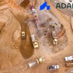 Salesforce Development Consultants: Expert, Tailored Solutions