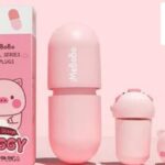 Ohrstöpsel für Reisen | Magnoria.de