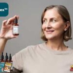 Zencortex Bonus: Exclusive UK Deals and Free Shipping