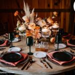 Wedding Locations Delaware | The Farm At Coochs Bridge Llc