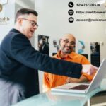 Build Strong Portfolios With Strategic Venture Investment Planning