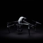 Drone Videography in the UAE: Captivating Aerial Footage for Every Project