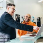 Private Equity Firms in Kenya: Growth, Strategy, and Opportunities