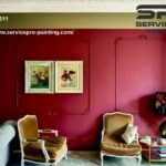 Professional Painting Contractors in Lincoln NE for Home and Commercial Projects