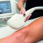 Luxury Beauty Salon in Kuta | Premier pampering at ArtofBeauty Bali