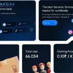 Affordable SMM Solutions: Cheap Smm Panel That Delivers