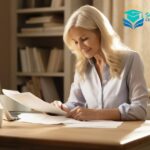 Advance Your Career with Green Belt Training from Scaleup Certifications