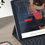 חברת פיתוח אתרים לסטארטאפים שמקדמת צמיחה במהירות