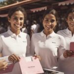 Agencias de reclutamiento en Monterrey | Conecta con talento cualificado