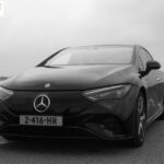 Taxi Taxi Brielle: Betrouwbaar en Stipt Vervoer voor Privé en Zaken