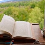 Leadership Course Indonesia: Build Future-Ready Leaders