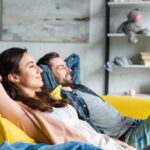 Smoothly Relocate to Denmark: Expert Moving Tips and Services