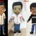 A Bold New Icon for Campus Spirit