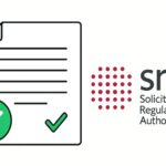 Lease Extension Surveyors Greater London: Expert Help You Can Trust