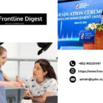 A Serene Detour Through a Busy Screen