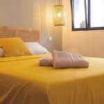 Cours de kitesurf pour débutants à Tarifa — initiation et plaisir