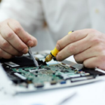 Top PCB Assembly Companies in Bangalore for Precise SMT Solutions