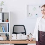 Fianza de cumplimiento: protección y confianza para tus proyectos