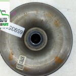 Climate Control Replacement for Efficient, Comfortable Rides