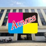 Compatible toner cartridges for reliable, cost-saving printing