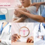 Hair Loss Treatment In Dubai | Drkamkarmedicalcenter.ae