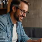 Attract Patients Efficiently Using Website Design for Doctors Experts Today