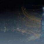 Distributed Antenna Systems: Boosting Reliable Wireless Coverage