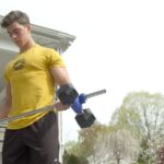 Smart Gym Gear Picks for a Safer, Stronger Home Workout