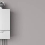 Atención al Cliente Baxi | Baxi-españa.com