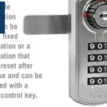 Open Access Locker: Easy, Durable Storage for Schools and Gyms