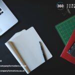 Company Formation Services in London | Fast, Trusted & Affordable