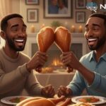 Neurovidenskabsbaseret træning på arbejdspladsen