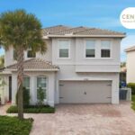 Delray Beach Real Estate Listings you can trust