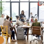 Recruitment Agencies Ontario | Hireloft.ca