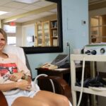 Dr. Lodi | Anoasisofhealing.com