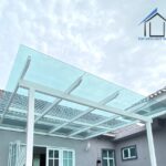 Top Kuala Lumpur Awning Supplier KL | Durable, stylish shading solutions