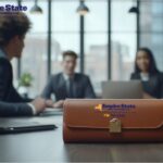 New York LLC Formation Service for Easy Compliance