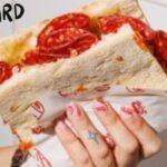 Energize meetings through coffee break catering Athens menus