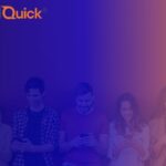 Choose SendQuick as Your WhatsApp SMS Gateway Provider