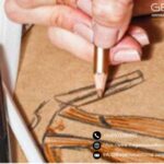 Leading Corporate Uniform Suppliers in Riyadh for Your Team