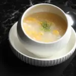 اعثروا بسهولة على الكاري الهندي اللذيذ بالقرب من اليرموك