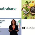 Hair Supplements For Women | Nutrahara.com