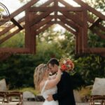 Luxurious Wedding Venue Near Summersville, WV | Evermore Ridge